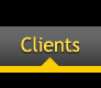 Clients