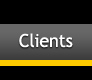 Clients