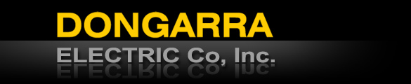 Dongarra Electric Co.