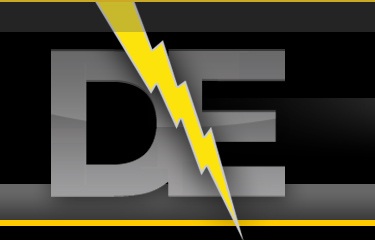 Dongarra Electric Co.