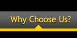Why Choose Us?