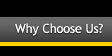 Why Choose Us?